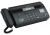 Факс на термобумаге Panasonic KX-FT984RU-B