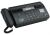 Факс на термобумаге Panasonic KX-FT988RU-B