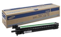 Фотобарабан Samsung CLT-R809S