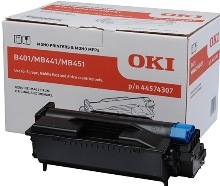 Фото-барабан Oki 44574307