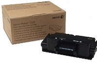 Принт-картридж Xerox 106R02306