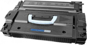 Картридж  совместимый  HP C8543X