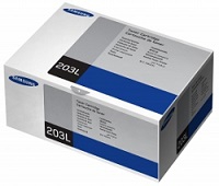 Тонер-картридж Samsung MLT-D203L