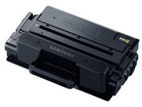 Тонер-картридж Samsung MLT-D203E