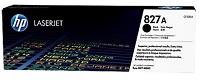 Тонер-картридж HP CF300A (№ 827A Black)