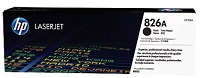 Тонер-картридж HP CF310A (№ 826A Black)