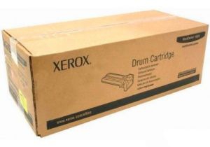 Барабан переноса изображения Xerox 013R0670