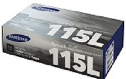 Тонер-картридж Samsung MLT-D115L