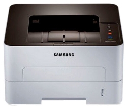 Лазерный принтер Samsung Xpress M2620D