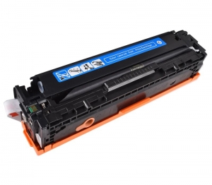 Картридж  совместимый  Xerox 106R01473