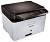 Лазерный МФУ Samsung SL-C460FW Xpress