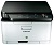 Лазерный МФУ Samsung CLX-3305W