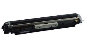 Тонер-картридж HP CF350A(130A black)