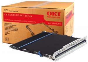 Ремень лента Oki 44846204