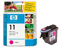 Картридж HP C4812A (№11)