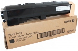 Тонер-картридж Xerox 006R01160