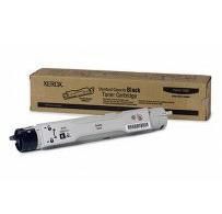 Тонер-картридж Xerox 006R01251 (black)