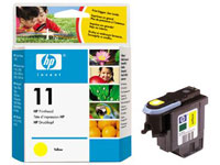 Картридж HP C4813A (№11)