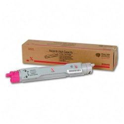 Тонер-картридж Xerox 006R01253 (magenta)