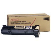Тонер-картридж Xerox 006R01379