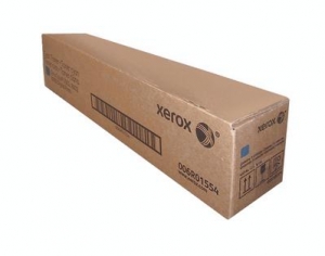 Тонер-картридж Xerox 006R01554