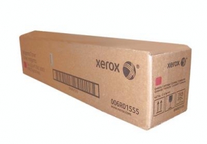 Тонер-картридж Xerox 006R01555