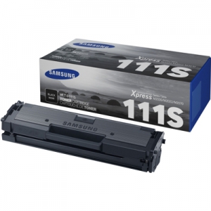 Тонер-картридж Samsung ML-D111S