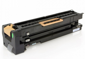 Барабан переноса изображения Xerox 101R00432