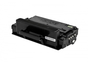 Тонер-картридж Samsung MLT-D203L совместимый