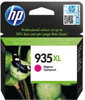 Картридж HP 935XL (C2P25AE) magenta