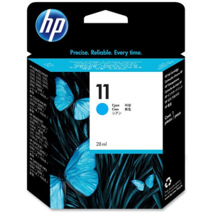 Картридж HP C4836A (№11)