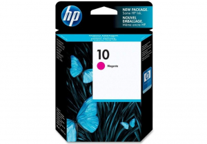 Картридж HP C4843A (№10)