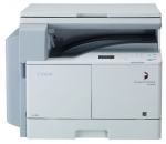 Лазерный МФУ Canon imageRUNNER iR 2202