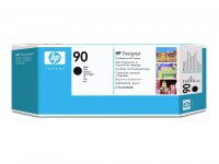 Печатающая головка HP C5054A (№90)