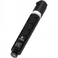 ТОНЕР Canon C-EXV 48 BK (9106B002)