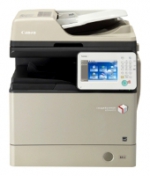 МФУ цифровое Canon imageRUNNER ADVANCE 400i