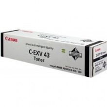 тонер C-EXV 43