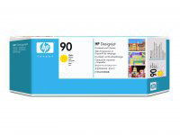 Картридж HP C5057A (№90)