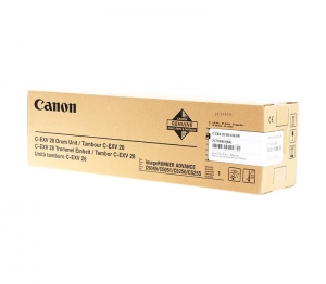Canon C-EXV 28 Color Drum