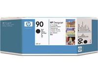 Картридж HP C5059A (№90)