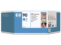 Картридж HP C5061A (№90)