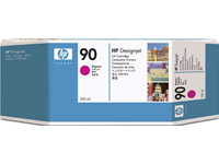 Картридж HP C5063A (№90)