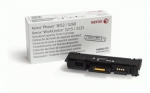 Тонер-картридж xerox 106R02778