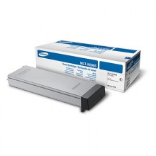 Тонер-картридж Samsung MLT-K606S