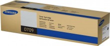 Тонер-картридж Samsung MLT-D709S