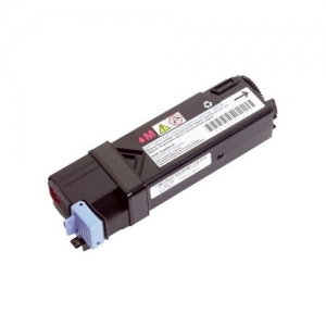 Тонер-картридж Xerox 106R01457