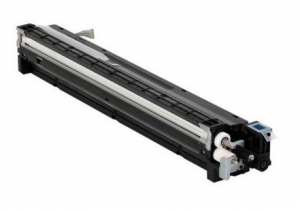 Блок формирования изображения Xerox 108R00861