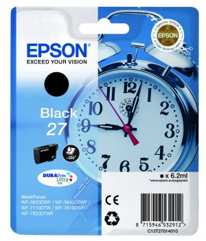 Epson C13T27014010