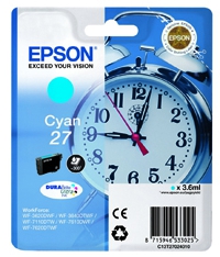 Epson C13T27914010