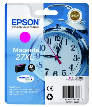 Epson C13T27034010